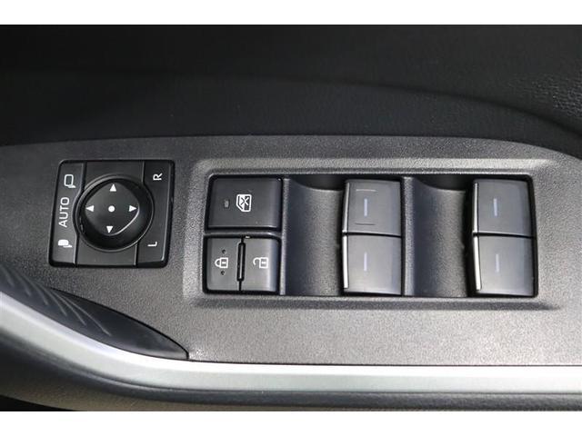 Ｇ　Ｚパッケージ　１年保証　ワンオーナ　４ＷＤ　フルセグ　メモリーナビ　ミュージックプレイヤ接続可　Ｐシート　Ｐリヤゲート　シートクーラ　全周囲カメラ　バックカメラ　衝突被害軽減システム　ＥＴＣ　ドラレコ　ＬＥＤランプ（画像39）