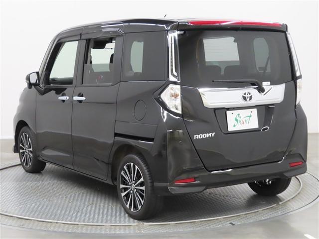 カスタムＧ－Ｔ　１年保証　フルセグ　メモリーナビ　ＤＶＤ再生　ミュージックプレイヤー接続可　シートヒーター　全周囲カメラ　バックカメラ　衝突被害軽減システム　ＥＴＣ　ドラレコ　両側電動スライド　ＬＥＤヘッドランプ（画像5）