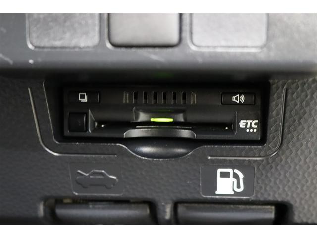 カスタムＧ－Ｔ　１年保証　フルセグ　メモリーナビ　ＤＶＤ再生　ミュージックプレイヤー接続可　シートヒーター　全周囲カメラ　バックカメラ　衝突被害軽減システム　ＥＴＣ　ドラレコ　両側電動スライド　ＬＥＤヘッドランプ（画像9）