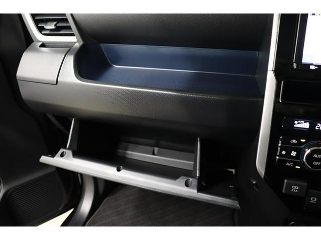 カスタムＧ－Ｔ　１年保証　フルセグ　メモリーナビ　ＤＶＤ再生　ミュージックプレイヤー接続可　シートヒーター　全周囲カメラ　バックカメラ　衝突被害軽減システム　ＥＴＣ　ドラレコ　両側電動スライド　ＬＥＤヘッドランプ（画像23）