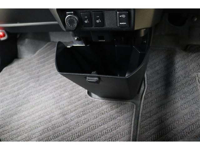 カスタムＧ－Ｔ　１年保証　フルセグ　メモリーナビ　ＤＶＤ再生　ミュージックプレイヤー接続可　シートヒーター　全周囲カメラ　バックカメラ　衝突被害軽減システム　ＥＴＣ　ドラレコ　両側電動スライド　ＬＥＤヘッドランプ（画像24）