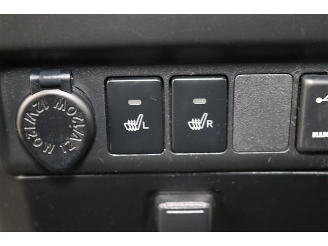 カスタムＧ－Ｔ　１年保証　フルセグ　メモリーナビ　ＤＶＤ再生　ミュージックプレイヤー接続可　シートヒーター　全周囲カメラ　バックカメラ　衝突被害軽減システム　ＥＴＣ　ドラレコ　両側電動スライド　ＬＥＤヘッドランプ（画像28）