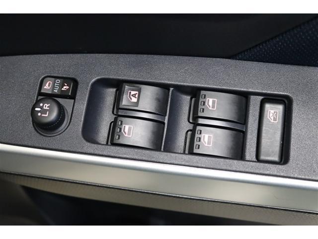 カスタムＧ－Ｔ　１年保証　フルセグ　メモリーナビ　ＤＶＤ再生　ミュージックプレイヤー接続可　シートヒーター　全周囲カメラ　バックカメラ　衝突被害軽減システム　ＥＴＣ　ドラレコ　両側電動スライド　ＬＥＤヘッドランプ（画像35）