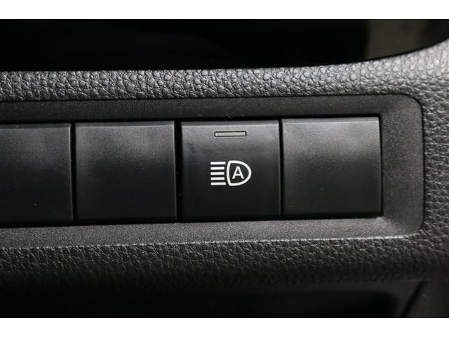 Ｘ　１年保証　ワンオーナ－　ＤＡ　ミュージックプレイヤ接続可　オートマチックハイビーム　横滑り防止装置　車線逸脱警報　衝突被害軽減システム　クルーズコントロール　ＥＴＣ　ＬＥＤランプ　アイドリングストップ（画像11）