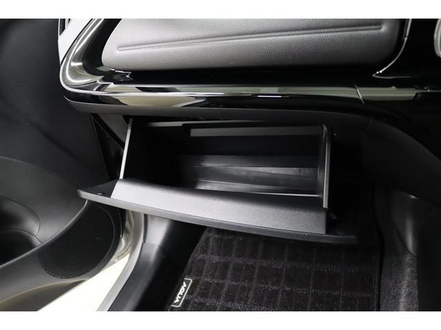 Ｘ　１年保証　ワンオーナ－　ＤＡ　ミュージックプレイヤ接続可　オートマチックハイビーム　横滑り防止装置　車線逸脱警報　衝突被害軽減システム　クルーズコントロール　ＥＴＣ　ＬＥＤランプ　アイドリングストップ（画像22）