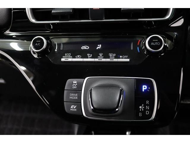 Ｘ　１年保証　ワンオーナ－　ＤＡ　ミュージックプレイヤ接続可　オートマチックハイビーム　横滑り防止装置　車線逸脱警報　衝突被害軽減システム　クルーズコントロール　ＥＴＣ　ＬＥＤランプ　アイドリングストップ（画像25）