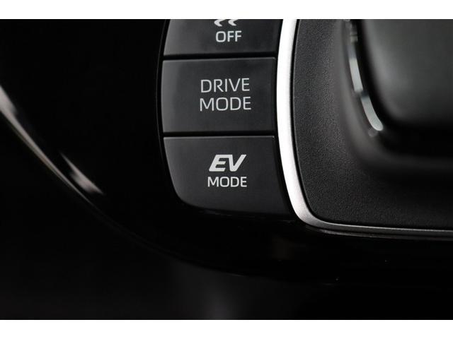 Ｘ　１年保証　ワンオーナ－　ＤＡ　ミュージックプレイヤ接続可　オートマチックハイビーム　横滑り防止装置　車線逸脱警報　衝突被害軽減システム　クルーズコントロール　ＥＴＣ　ＬＥＤランプ　アイドリングストップ（画像26）