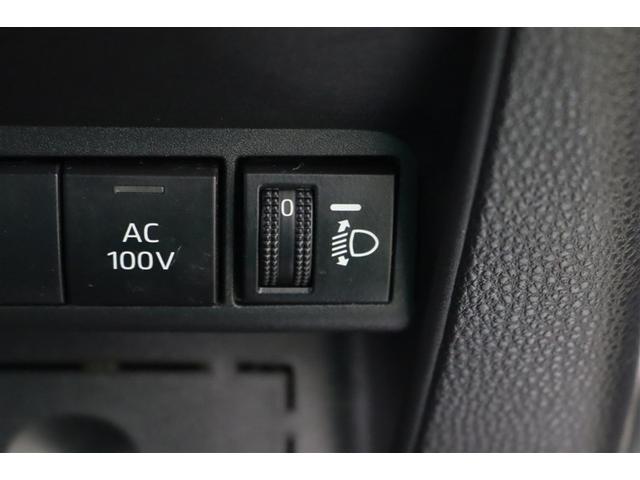 Ｘ　１年保証　ワンオーナ－　ＤＡ　ミュージックプレイヤ接続可　オートマチックハイビーム　横滑り防止装置　車線逸脱警報　衝突被害軽減システム　クルーズコントロール　ＥＴＣ　ＬＥＤランプ　アイドリングストップ（画像27）
