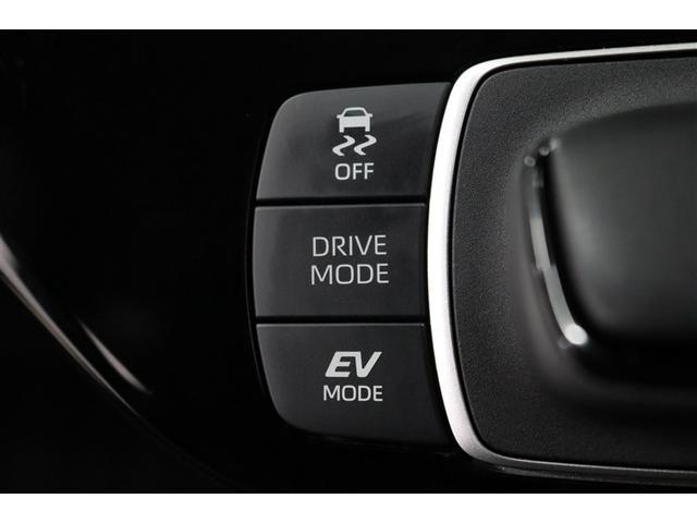 Ｘ　１年保証　ワンオーナ－　ＤＡ　ミュージックプレイヤ接続可　オートマチックハイビーム　横滑り防止装置　車線逸脱警報　衝突被害軽減システム　クルーズコントロール　ＥＴＣ　ＬＥＤランプ　アイドリングストップ（画像28）