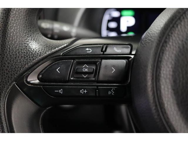 Ｘ　１年保証　ワンオーナ－　ＤＡ　ミュージックプレイヤ接続可　オートマチックハイビーム　横滑り防止装置　車線逸脱警報　衝突被害軽減システム　クルーズコントロール　ＥＴＣ　ＬＥＤランプ　アイドリングストップ（画像30）