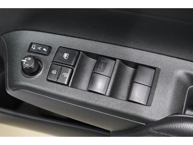 Ｘ　１年保証　ワンオーナ－　ＤＡ　ミュージックプレイヤ接続可　オートマチックハイビーム　横滑り防止装置　車線逸脱警報　衝突被害軽減システム　クルーズコントロール　ＥＴＣ　ＬＥＤランプ　アイドリングストップ（画像32）