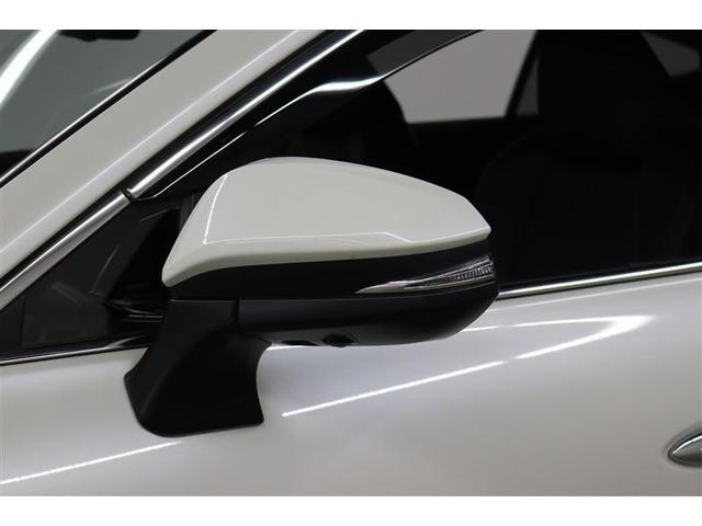 Ｚ　１年保証　ワンオーナ－　Ｄミラー　フルセグ　メモリーナビ　ミュージックプレイヤ接続可　Ｐシート　Ｐリヤゲート　全周囲カメラ　バックカメラ　クリアランスソナ－　衝突被害軽減システム　ＥＴＣ　ＬＥＤランプ（画像37）