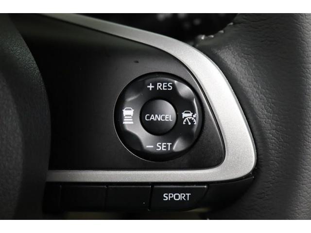 カスタムＧ－Ｔ　１年保証　フルセグ　メモリーナビ　ＤＶＤ再生　ミュージックプレイヤ接続可　バックカメラ　車線逸脱警報　衝突被害軽減システム　ＥＴＣ　ドラレコ　両側電動スライド　ＬＥＤヘッドランプ　アイドリングストップ（画像32）