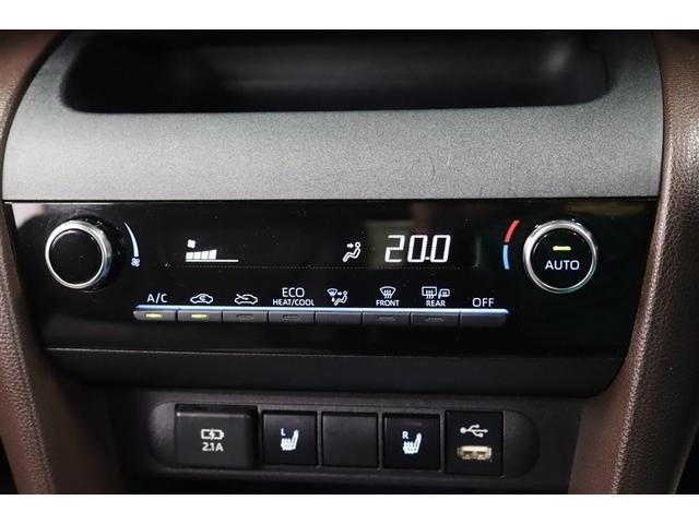 ハイブリッドＺ　１年保証　ワンオーナ－　メモリーナビ　ミュージックプレイヤー接続可　Ｐシ－ト　全周囲カメラ　バックカメラ　ＢＳモニタ－　衝突被害軽減システム　ＥＴＣ　ドラレコ　ＬＥＤヘッドランプ　アイドリングストップ（画像16）