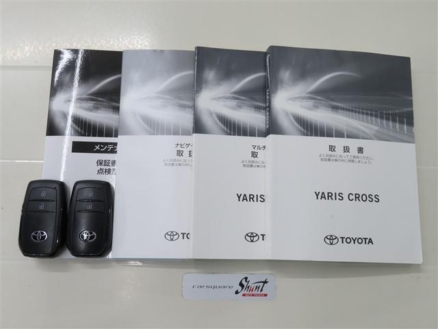 ハイブリッドＺ　１年保証　ワンオーナ－　メモリーナビ　ミュージックプレイヤー接続可　Ｐシ－ト　全周囲カメラ　バックカメラ　ＢＳモニタ－　衝突被害軽減システム　ＥＴＣ　ドラレコ　ＬＥＤヘッドランプ　アイドリングストップ（画像37）
