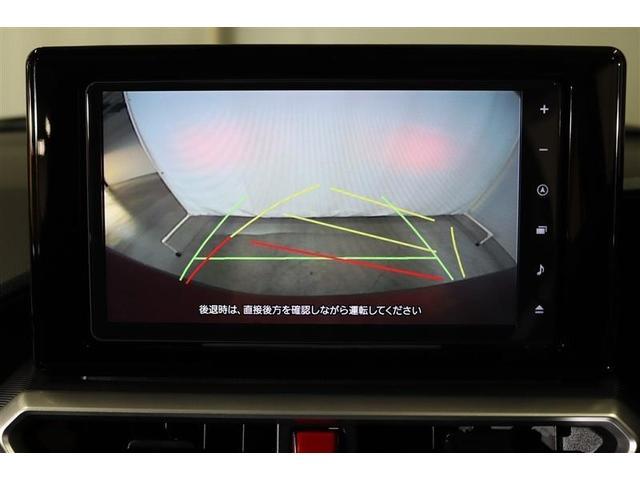 Ｚ　１年保証　ワンオーナーフルセグ　メモリーナビ　ＤＶＤ再生　ミュージックプレイヤー接続可　シートヒーター　バックカメラ　衝突被害軽減システム　ＥＴＣ　ドラレコ　ＬＥＤヘッドランプ　　アイドリングストップ（画像8）