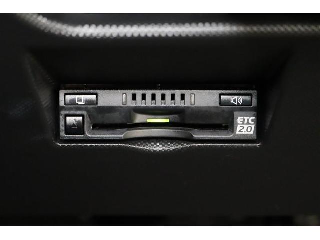 Ｚ　１年保証　ワンオーナーフルセグ　メモリーナビ　ＤＶＤ再生　ミュージックプレイヤー接続可　シートヒーター　バックカメラ　衝突被害軽減システム　ＥＴＣ　ドラレコ　ＬＥＤヘッドランプ　　アイドリングストップ（画像9）