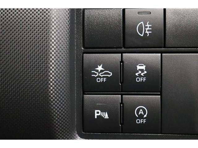 Ｚ　１年保証　ワンオーナーフルセグ　メモリーナビ　ＤＶＤ再生　ミュージックプレイヤー接続可　シートヒーター　バックカメラ　衝突被害軽減システム　ＥＴＣ　ドラレコ　ＬＥＤヘッドランプ　　アイドリングストップ（画像12）