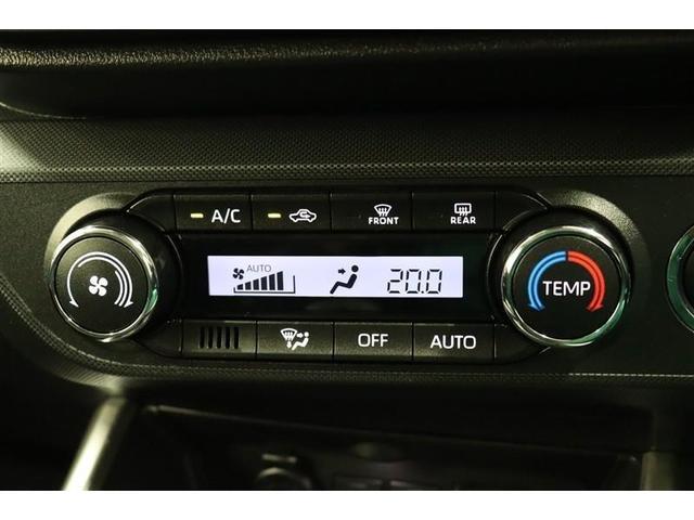 Ｚ　１年保証　ワンオーナーフルセグ　メモリーナビ　ＤＶＤ再生　ミュージックプレイヤー接続可　シートヒーター　バックカメラ　衝突被害軽減システム　ＥＴＣ　ドラレコ　ＬＥＤヘッドランプ　　アイドリングストップ（画像14）