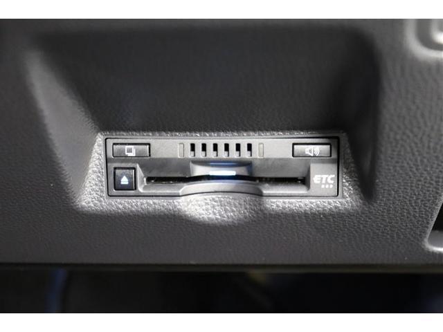 ハイブリッドＺ　１年保証　ワンオーナ－　フルセグ　メモリーナビ　ＤＶＤ再生　ミュージックプレイヤー接続可　Ｐシ－ト　シートヒータ　全周囲カメラ　バックカメラ　衝突被害軽減システム　ＥＴＣ　ドラレコ　ＬＥＤヘッドランプ（画像9）
