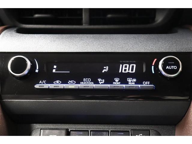 ハイブリッドＺ　１年保証　ワンオーナ－　フルセグ　メモリーナビ　ＤＶＤ再生　ミュージックプレイヤー接続可　Ｐシ－ト　シートヒータ　全周囲カメラ　バックカメラ　衝突被害軽減システム　ＥＴＣ　ドラレコ　ＬＥＤヘッドランプ（画像16）