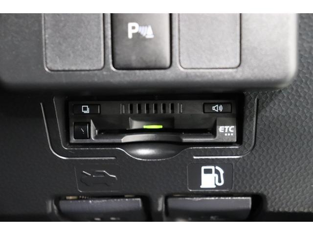 カスタムＧ－Ｔ　１年保証　ワンオーナ－　フルセグ　メモリーナビ　ＤＶＤ再生　ミュージックプレイヤー接続可　シートヒータ－　バックカメラ　衝突被害軽減システム　ＥＴＣ　ドラレコ　両側電動スライド　ＬＥＤヘッドランプ（画像9）