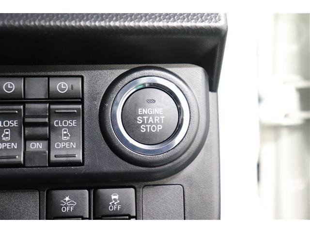 カスタムＧ－Ｔ　１年保証　ワンオーナ－　フルセグ　メモリーナビ　ＤＶＤ再生　ミュージックプレイヤー接続可　シートヒータ－　バックカメラ　衝突被害軽減システム　ＥＴＣ　ドラレコ　両側電動スライド　ＬＥＤヘッドランプ（画像10）
