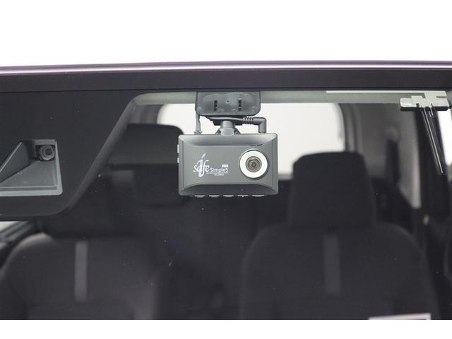 カスタムＧ－Ｔ　１年保証　ワンオーナ－　フルセグ　メモリーナビ　ＤＶＤ再生　ミュージックプレイヤー接続可　シートヒータ－　バックカメラ　衝突被害軽減システム　ＥＴＣ　ドラレコ　両側電動スライド　ＬＥＤヘッドランプ（画像13）