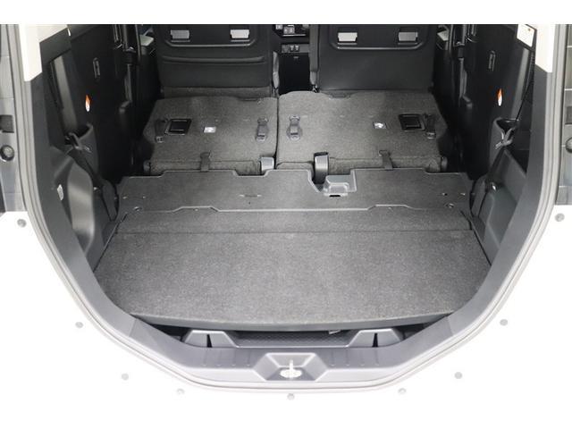 カスタムＧ－Ｔ　１年保証　ワンオーナ－　フルセグ　メモリーナビ　ＤＶＤ再生　ミュージックプレイヤー接続可　シートヒータ－　バックカメラ　衝突被害軽減システム　ＥＴＣ　ドラレコ　両側電動スライド　ＬＥＤヘッドランプ（画像21）