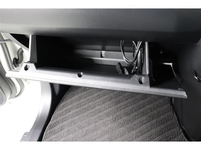 カスタムＧ－Ｔ　１年保証　ワンオーナ－　フルセグ　メモリーナビ　ＤＶＤ再生　ミュージックプレイヤー接続可　シートヒータ－　バックカメラ　衝突被害軽減システム　ＥＴＣ　ドラレコ　両側電動スライド　ＬＥＤヘッドランプ（画像24）