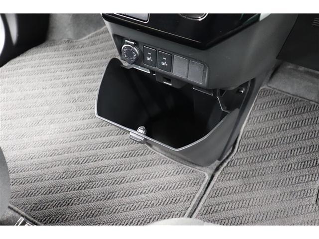 カスタムＧ－Ｔ　１年保証　ワンオーナ－　フルセグ　メモリーナビ　ＤＶＤ再生　ミュージックプレイヤー接続可　シートヒータ－　バックカメラ　衝突被害軽減システム　ＥＴＣ　ドラレコ　両側電動スライド　ＬＥＤヘッドランプ（画像25）
