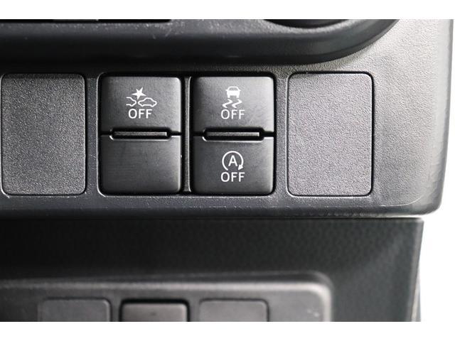 カスタムＧ－Ｔ　１年保証　ワンオーナ－　フルセグ　メモリーナビ　ＤＶＤ再生　ミュージックプレイヤー接続可　シートヒータ－　バックカメラ　衝突被害軽減システム　ＥＴＣ　ドラレコ　両側電動スライド　ＬＥＤヘッドランプ（画像29）