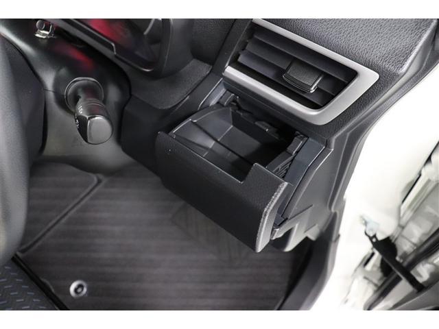 カスタムＧ－Ｔ　１年保証　ワンオーナ－　フルセグ　メモリーナビ　ＤＶＤ再生　ミュージックプレイヤー接続可　シートヒータ－　バックカメラ　衝突被害軽減システム　ＥＴＣ　ドラレコ　両側電動スライド　ＬＥＤヘッドランプ（画像36）