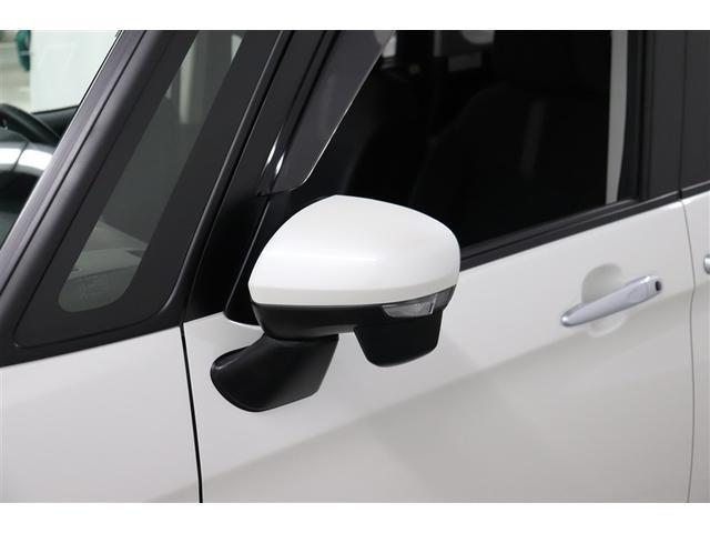 カスタムＧ－Ｔ　１年保証　ワンオーナ－　フルセグ　メモリーナビ　ＤＶＤ再生　ミュージックプレイヤー接続可　シートヒータ－　バックカメラ　衝突被害軽減システム　ＥＴＣ　ドラレコ　両側電動スライド　ＬＥＤヘッドランプ（画像39）