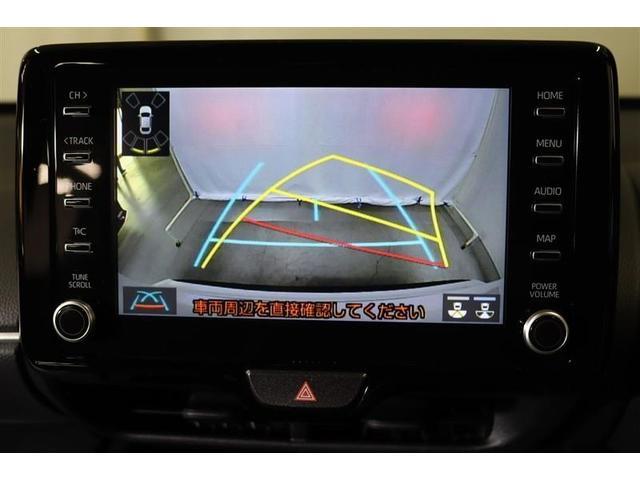 ハイブリッドＺ　１年保証　ワンオーナ－　メモリーナビ　ミュージックプレイヤ接続可　Ｐシ－ト　シートヒータ－　バックカメラ　車線逸脱警報　衝突被害軽減システム　ＥＴＣ　ドラレコ　ＬＥＤヘッドランプ　アイドリングストップ（画像8）