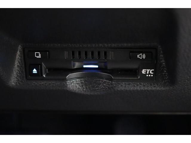 ハイブリッドＺ　１年保証　ワンオーナ－　メモリーナビ　ミュージックプレイヤ接続可　Ｐシ－ト　シートヒータ－　バックカメラ　車線逸脱警報　衝突被害軽減システム　ＥＴＣ　ドラレコ　ＬＥＤヘッドランプ　アイドリングストップ（画像9）