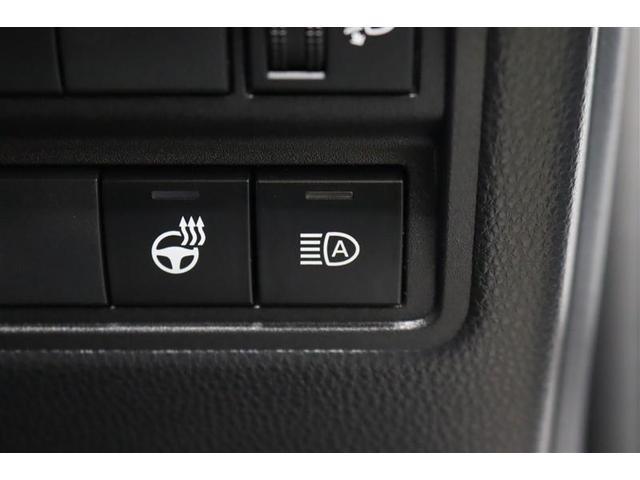 ハイブリッドＺ　１年保証　ワンオーナ－　メモリーナビ　ミュージックプレイヤ接続可　Ｐシ－ト　シートヒータ－　バックカメラ　車線逸脱警報　衝突被害軽減システム　ＥＴＣ　ドラレコ　ＬＥＤヘッドランプ　アイドリングストップ（画像12）