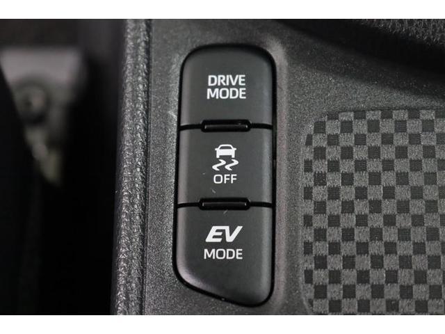 ハイブリッドＺ　１年保証　ワンオーナ－　メモリーナビ　ミュージックプレイヤ接続可　Ｐシ－ト　シートヒータ－　バックカメラ　車線逸脱警報　衝突被害軽減システム　ＥＴＣ　ドラレコ　ＬＥＤヘッドランプ　アイドリングストップ（画像14）