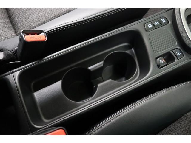 ハイブリッドＺ　１年保証　ワンオーナ－　メモリーナビ　ミュージックプレイヤ接続可　Ｐシ－ト　シートヒータ－　バックカメラ　車線逸脱警報　衝突被害軽減システム　ＥＴＣ　ドラレコ　ＬＥＤヘッドランプ　アイドリングストップ（画像25）