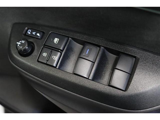 ハイブリッドＺ　１年保証　ワンオーナ－　メモリーナビ　ミュージックプレイヤ接続可　Ｐシ－ト　シートヒータ－　バックカメラ　車線逸脱警報　衝突被害軽減システム　ＥＴＣ　ドラレコ　ＬＥＤヘッドランプ　アイドリングストップ（画像37）