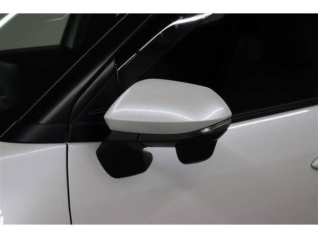 ハイブリッドＺ　１年保証　ワンオーナ－　メモリーナビ　ミュージックプレイヤ接続可　Ｐシ－ト　シートヒータ－　バックカメラ　車線逸脱警報　衝突被害軽減システム　ＥＴＣ　ドラレコ　ＬＥＤヘッドランプ　アイドリングストップ（画像39）