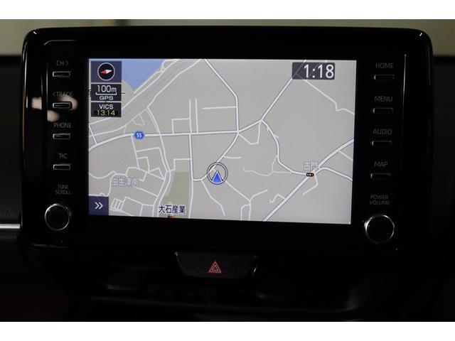 ハイブリッドＺ　１年保証　ワンオーナ－　フルセグ　メモリーナビ　ミュージックプレイヤー接続可　Ｐシ－ト　シートヒーター　バックカメラ　衝突被害軽減システム　ＥＴＣ　ドラレコ　ＬＥＤヘッドランプ　アイドリングストップ（画像7）