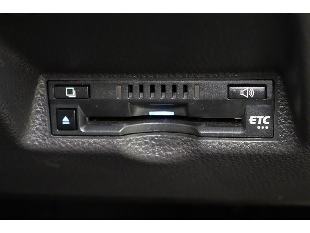 ハイブリッドＺ　１年保証　ワンオーナ－　フルセグ　メモリーナビ　ミュージックプレイヤー接続可　Ｐシ－ト　シートヒーター　バックカメラ　衝突被害軽減システム　ＥＴＣ　ドラレコ　ＬＥＤヘッドランプ　アイドリングストップ（画像9）
