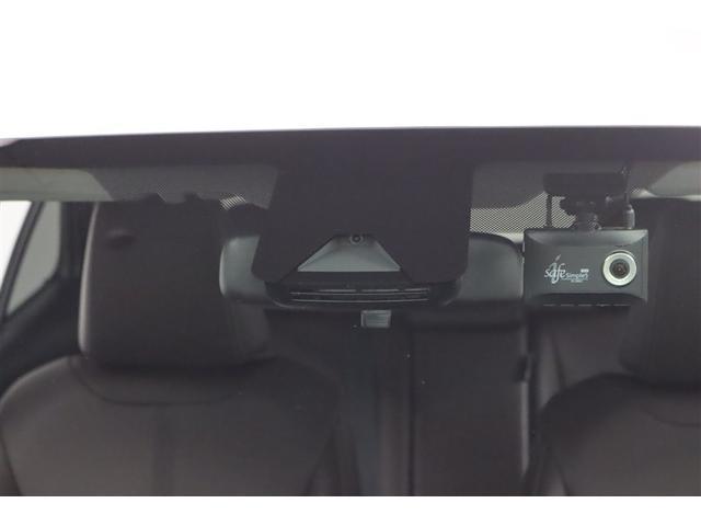 ハイブリッドＺ　１年保証　ワンオーナ－　フルセグ　メモリーナビ　ミュージックプレイヤー接続可　Ｐシ－ト　シートヒーター　バックカメラ　衝突被害軽減システム　ＥＴＣ　ドラレコ　ＬＥＤヘッドランプ　アイドリングストップ（画像11）