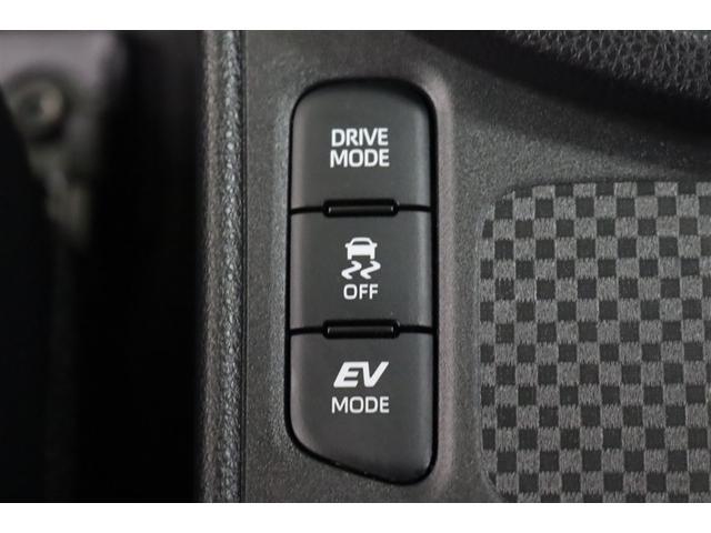 ハイブリッドＺ　１年保証　ワンオーナ－　フルセグ　メモリーナビ　ミュージックプレイヤー接続可　Ｐシ－ト　シートヒーター　バックカメラ　衝突被害軽減システム　ＥＴＣ　ドラレコ　ＬＥＤヘッドランプ　アイドリングストップ（画像14）