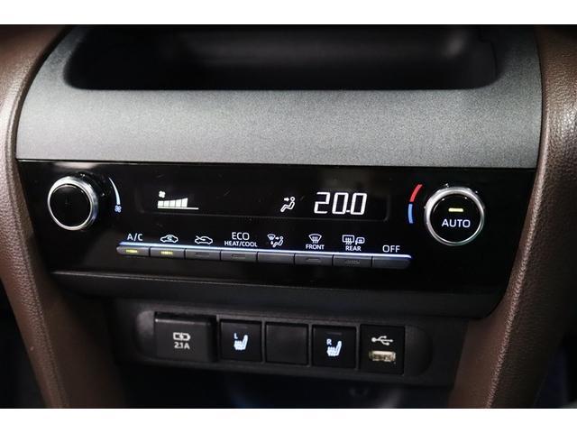 ハイブリッドＺ　１年保証　ワンオーナ－　フルセグ　メモリーナビ　ミュージックプレイヤー接続可　Ｐシ－ト　シートヒーター　バックカメラ　衝突被害軽減システム　ＥＴＣ　ドラレコ　ＬＥＤヘッドランプ　アイドリングストップ（画像16）