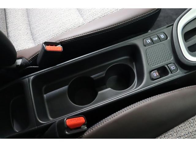 ハイブリッドＺ　１年保証　ワンオーナ－　フルセグ　メモリーナビ　ミュージックプレイヤー接続可　Ｐシ－ト　シートヒーター　バックカメラ　衝突被害軽減システム　ＥＴＣ　ドラレコ　ＬＥＤヘッドランプ　アイドリングストップ（画像25）