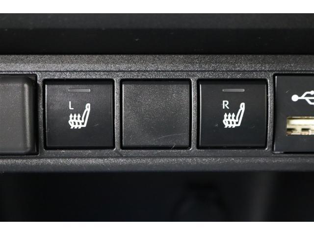 ハイブリッドＺ　１年保証　ワンオーナ－　フルセグ　メモリーナビ　ミュージックプレイヤー接続可　Ｐシ－ト　シートヒーター　バックカメラ　衝突被害軽減システム　ＥＴＣ　ドラレコ　ＬＥＤヘッドランプ　アイドリングストップ（画像28）
