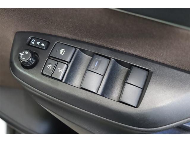 ハイブリッドＺ　１年保証　ワンオーナ－　フルセグ　メモリーナビ　ミュージックプレイヤー接続可　Ｐシ－ト　シートヒーター　バックカメラ　衝突被害軽減システム　ＥＴＣ　ドラレコ　ＬＥＤヘッドランプ　アイドリングストップ（画像36）