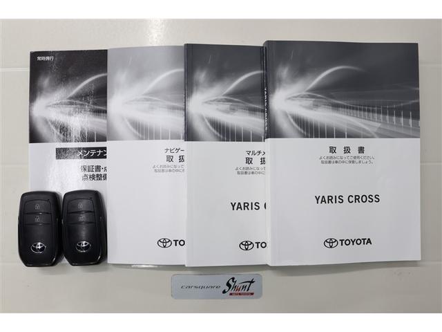 ハイブリッドＺ　１年保証　ワンオーナ－　フルセグ　メモリーナビ　ミュージックプレイヤー接続可　Ｐシ－ト　シートヒーター　バックカメラ　衝突被害軽減システム　ＥＴＣ　ドラレコ　ＬＥＤヘッドランプ　アイドリングストップ（画像39）